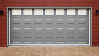 Garage Door Repair at East Highlands, Illinois